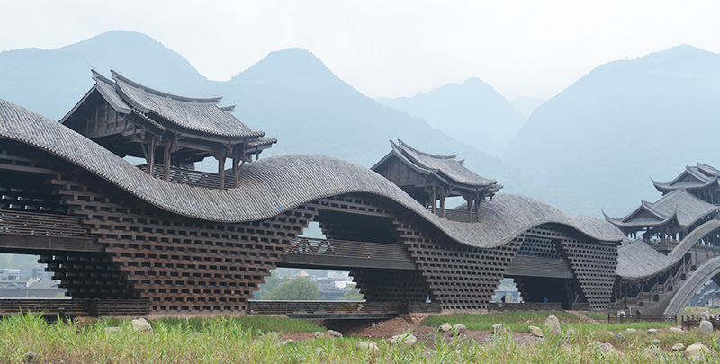 华体会(中国)hth·官方网站-科技股份有限公司